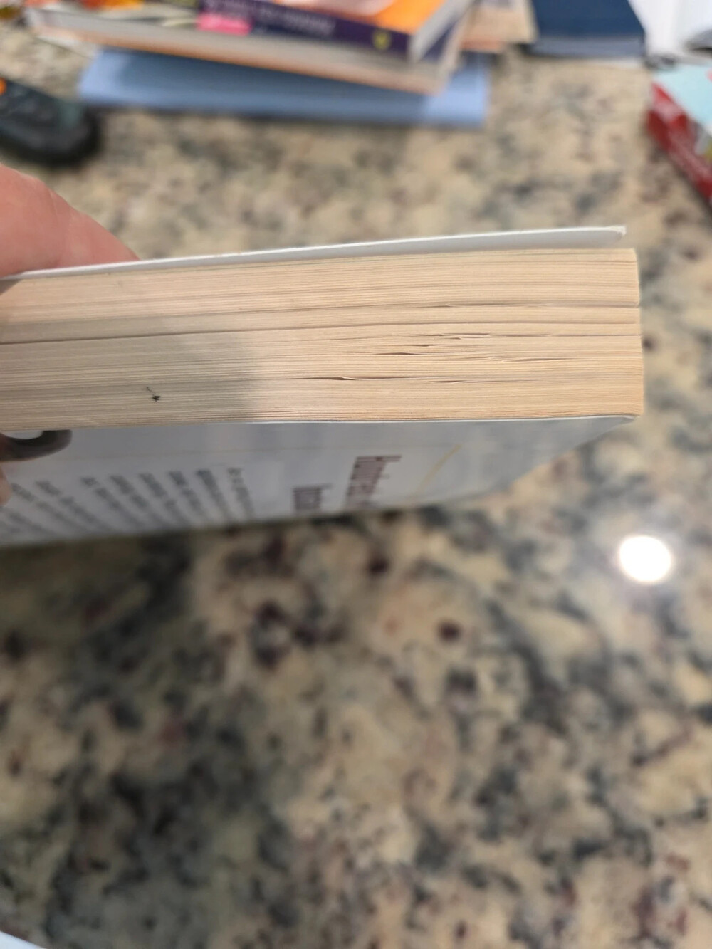 Instant Pot Cookbook - Picture 7 of 7